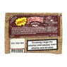 Blunt Backwoods Aromatic Verso