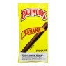 Backwoods Banana