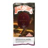 Backwoods Cognac