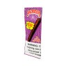 Backwoods Honey Berry c/ 3