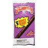 Blunt Backwoods Honey Berry