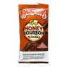 Backwoods Honey Bourbon