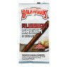 Backwoods Russian Cream
