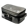 Safe Case Slow Burning Grande cinza