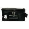 Safe Case Slow Burning Grande  preto