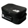 Safe Case Slow Burning Grande preto