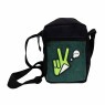 Shoulder-Bag-Suave-Verde