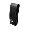 Bainha de Couro Victorinox p/ Canivete