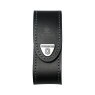 Bainha de Couro Victorinox Pequena