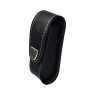Bainha de Couro Victorinox Pequena