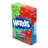 Balas Importada EUA Nerds Watermelon & Cherry 