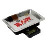 Balança de Precisão Raw c/ Bandeja