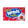 Bala Importada Nerds Gummy Clusters