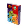 Balas Jelly Belly Bean Boozled 45g