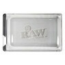 Bandeja de Crystal Raw