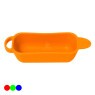 Bandeja de Silicone Silly Dog Pequena
