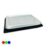 Bandeja Kings Steady Tray