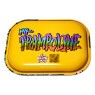 Bandeja Pequena Lion Rolling Circus Mr. Trampoline