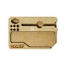 Bandeja MDF Holder Small