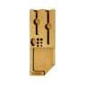 Bandeja MDF Holder Slim