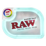 Bandeja de led Raw Power Tray 