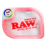 Bandeja de led Raw Power Tray 