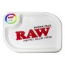 Bandeja de led Raw Power Tray 