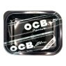 Bandeja OCB c/ Tampa Premium