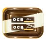 Bandeja OCB c/ Tampa Slim 