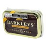 Pastilha Importada Barkleys Chocolate Cinnamon
