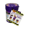 Balas Bean Boozled Dispenser