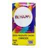 Be Happy Golden Virginia 30g