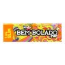 BemBoladoPOP-Seda114-Slim-2