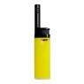 Isqueiro Bic EZ Reach amarelo
