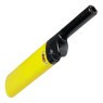 Isqueiro Bic EZ Reach amarelo