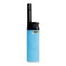 Isqueiro Bic EZ Reach azul