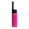 Isqueiro Bic EZ Reach rosa