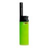 Isqueiro Bic EZ Reach verde