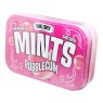 Bala Mints Bubblegum