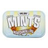 Bala Mints Marshmallow