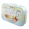 Bala Mints Marshmallow Verso 