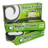 Piteira de Papel Black Trunk Brown Tips 25mm