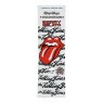 Blunt Lion Rolling Circus Berry Gelato The Rolling Stones
