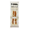 Blunt G-Rollz White Choco