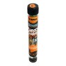 Cone de Blunt G-Rollz Cheech Chong Tropical Pulp