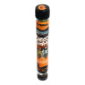 Cone de Blunt G-Rollz Cheech Chong Tropical Pulp