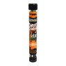 Cone de Blunt G-Rollz Cheech Chong Tropical Pulp