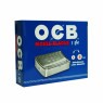 Caixa de Bolador Automático OCB 70mm 