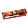 Bolador Gorilla Rolling Stars King Size