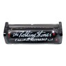 Bolador Lion Rolling Circus & The Rolling Stones Regular -Preto